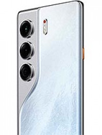 tecno-camon-40-pro-1741005482.png