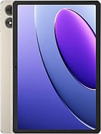 tecno-megapad-1730115482.png