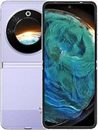 tecno-phantom-v-flip-1695368282.png