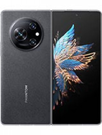 tecno-phantom-v-fold-1677898291.png