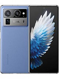 tecno-phantom-v-fold2-1726216682.png