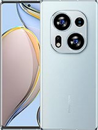 tecno-phantom-x2-1677898297.png