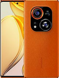 tecno-phantom-x2-pro-1677898296.png