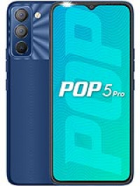 tecno-pop-5-pro-1677898320.png