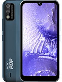tecno-pop-5s-1677898317.png
