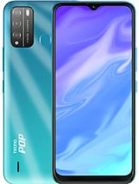 tecno-pop-5x-1677898319.png