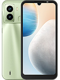 tecno-pop-6-1677898312.png