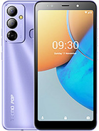 tecno-pop-6-go-1677898316.png