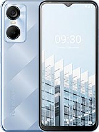 tecno-pop-6-pro-1677898303.png