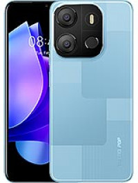 tecno-pop-7-1680014282.png