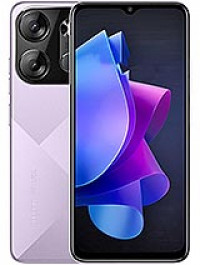 tecno-pop-7-pro-1677898293.png