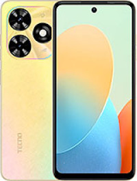 tecno-pop-8-1698662282.png