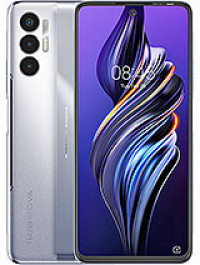 tecno-pova-3-1677898314.png