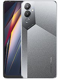 tecno-pova-4-1677898298.png