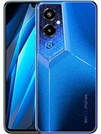 tecno-pova-4-pro-1677898299.png