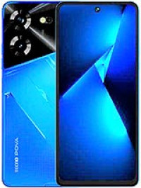 tecno-pova-5-1688045883.png