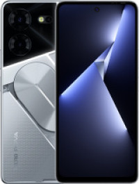 tecno-pova-5-pro-1690900682.png