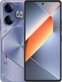 tecno-pova-6-1712219882.png