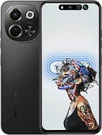tecno-pova-6-neo-5g-1726130283.png