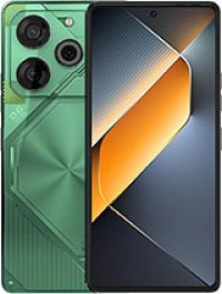 tecno-pova-6-pro-1708940282.png