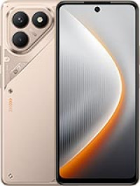 tecno-pova-7-1750754283.png
