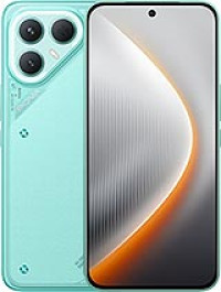 tecno-pova-7-pro-1751625483.png