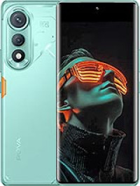 tecno-pova-curve-1748507882.png