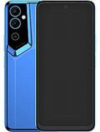 tecno-pova-neo-3-1688049482.png