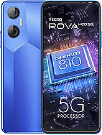 tecno-pova-neo-5g-1677898302.png