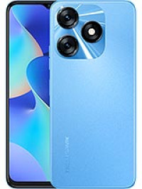 tecno-spark-10-1679989084.png