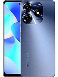 tecno-spark-10-pro-1678117082.png