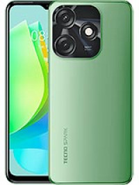 tecno-spark-10c-1679989083.png