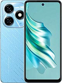 tecno-spark-20-pro-1702633083.png