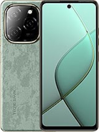 tecno-spark-20-pro-5g-1718609882.png