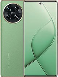 tecno-spark-20-proplus-1704209882.png