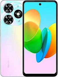 tecno-spark-20c-1701081482.png