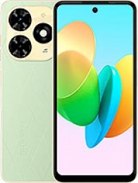 tecno-spark-20p-1719844682.png