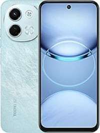 tecno-spark-30-5g-1727887083.png