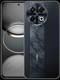 tecno-spark-30-pro-1727181483.png