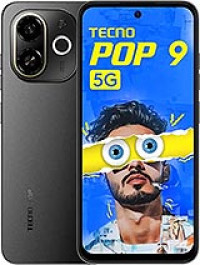 tecno-spark-30c-5g-1727887083.png