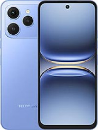 tecno-spark-40-4g-1751546284.png