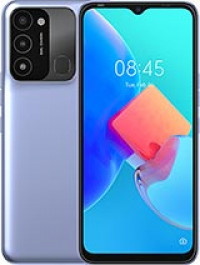 tecno-spark-8c-1677898318.png