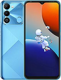 tecno-spark-9-1677898305.png