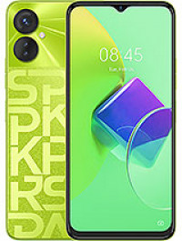 tecno-spark-9-pro-1677898313.png
