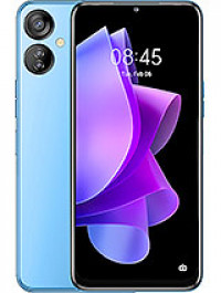 tecno-spark-9t-1677898306.png