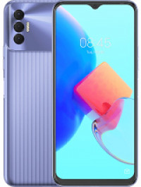 tecno-spark-9t-india-1677898304.png