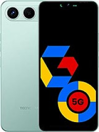 tecno-spark-go-1755160684.png