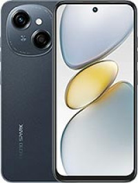 tecno-spark-go-1s-1737988682.png