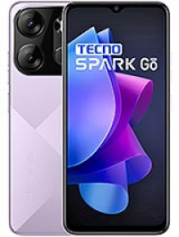 tecno-spark-go-2023-1677898294.png