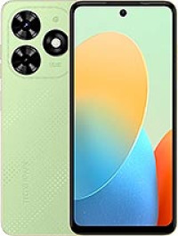 tecno-spark-go-2024-1700563082.png